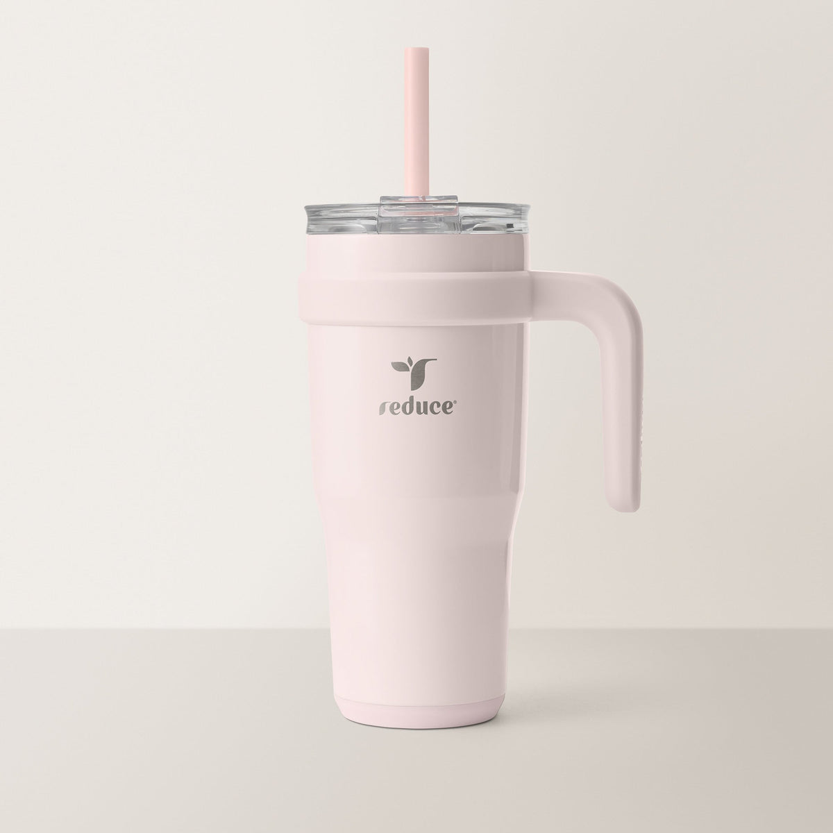 cold1-24-oz-i9 Cold1Mug_24oz_Cotton-1.jpg