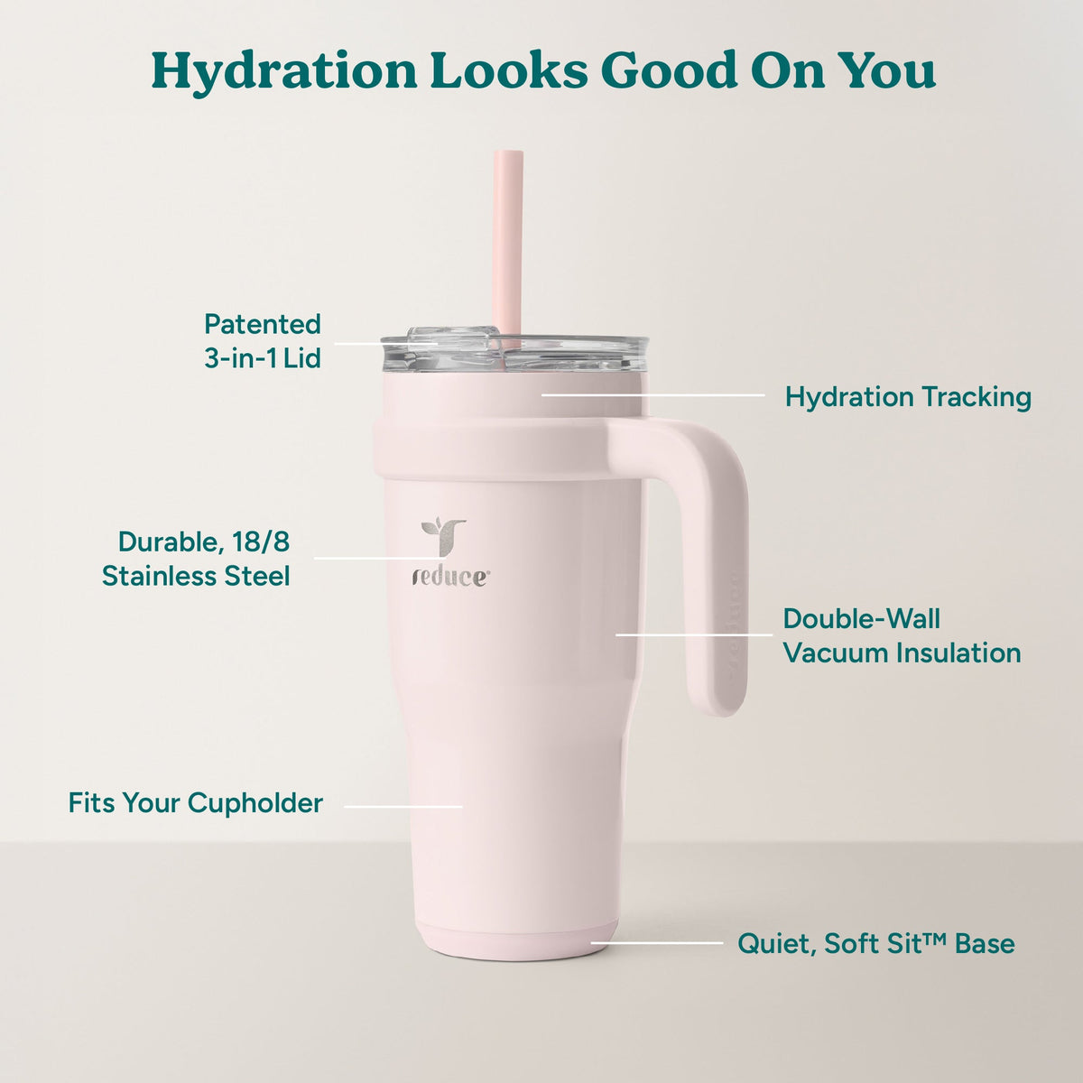 cold1-24-oz-i9 Cold1Mug_24oz_Cotton_Infographic_2.jpg