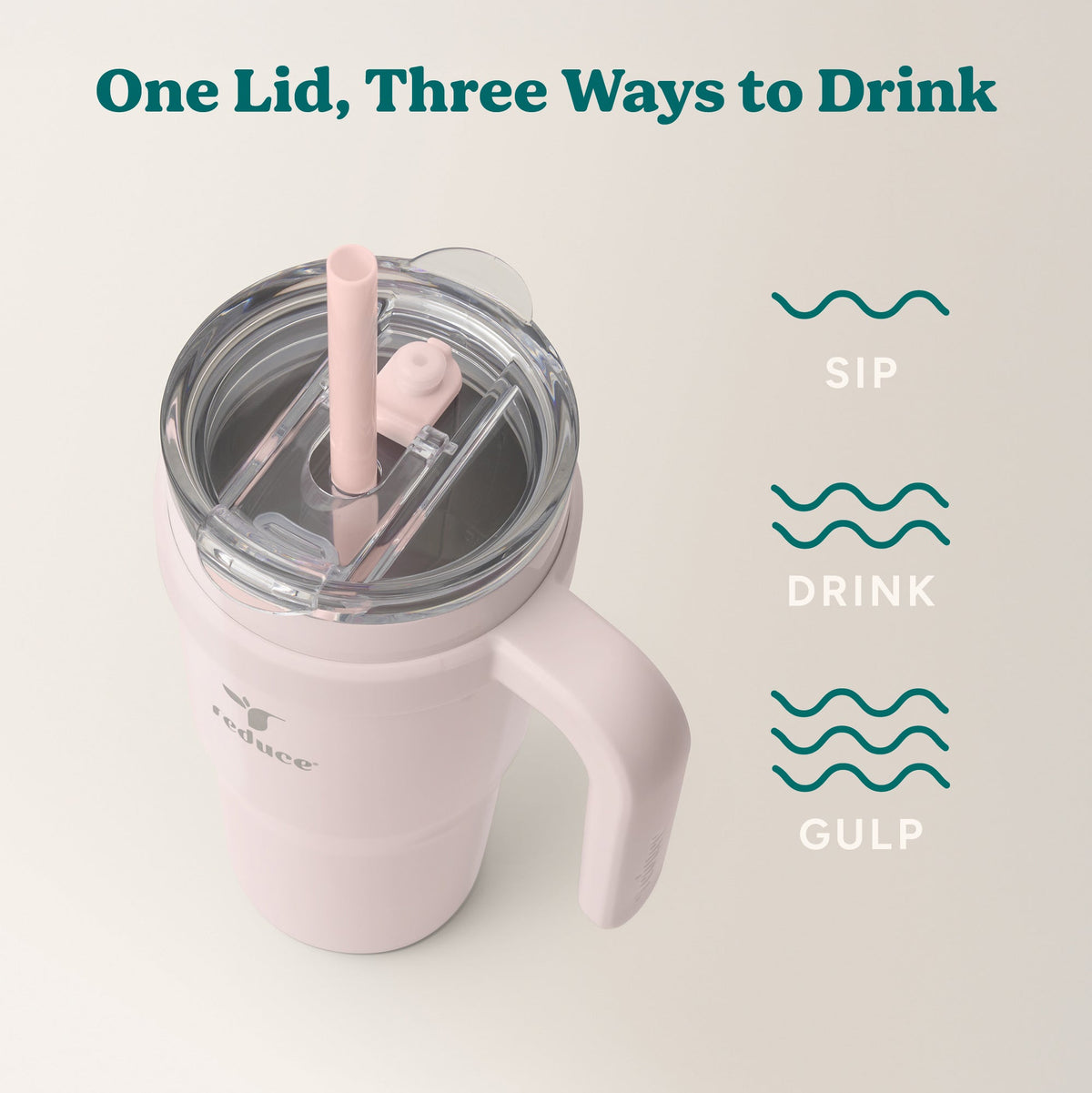 cold1-24-oz-i9 Cold1Mug_24oz_Cotton_Infographic_3.jpg