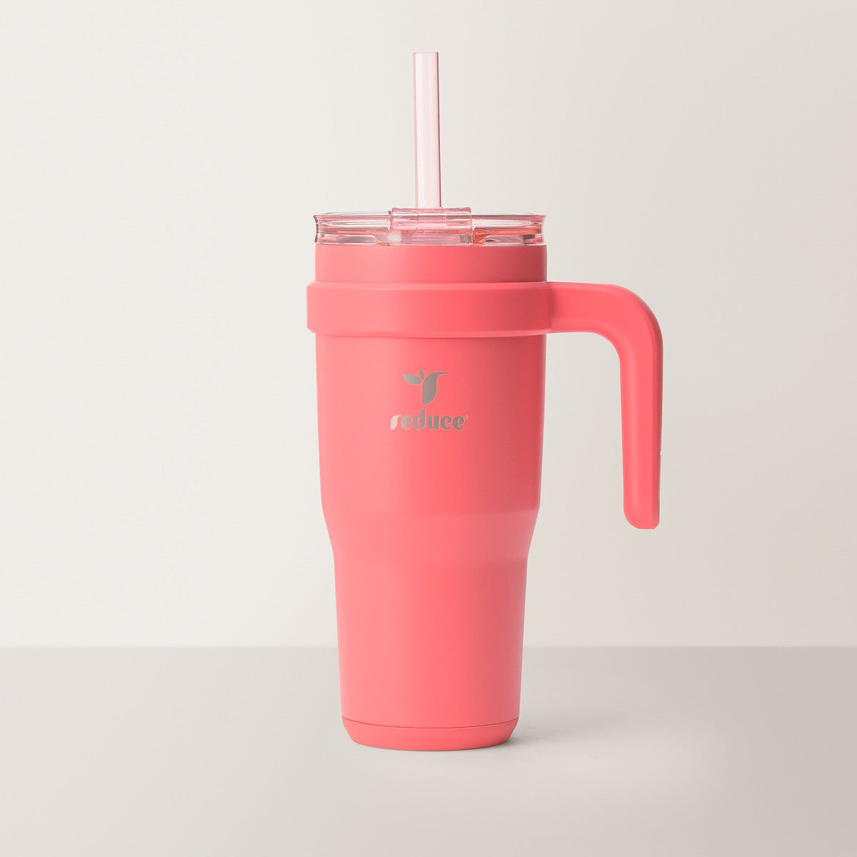 cold1-24-oz-i9 Cold1Mug_24oz_Daiquiri-1_420d2fd5-9cf4-4626-9da9-44551137fca4.jpg