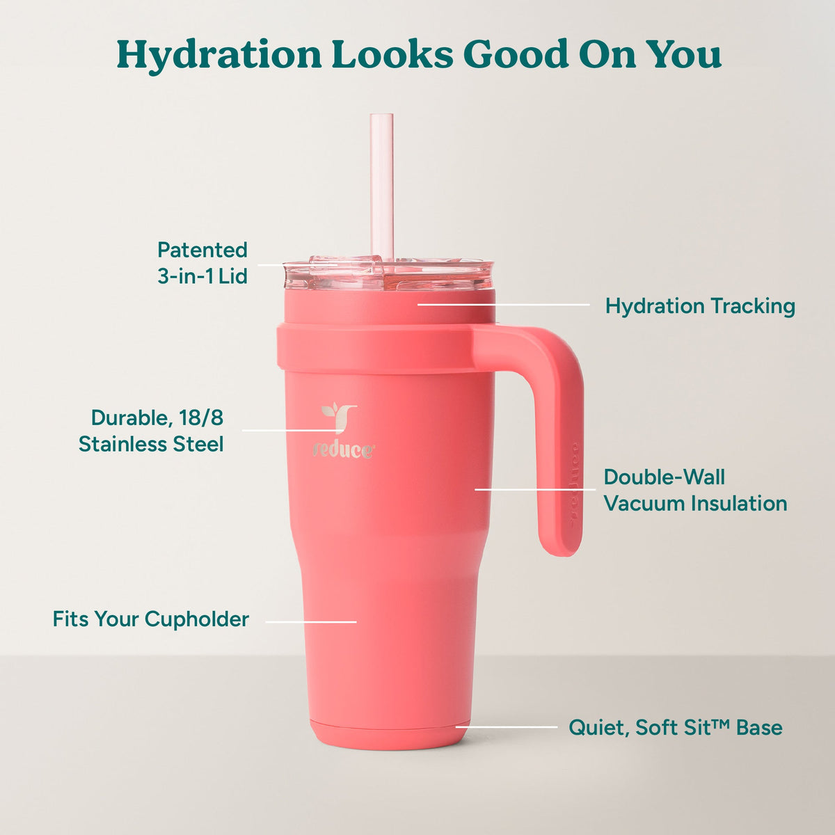 cold1-24-oz-i9 Cold1Mug_24oz_Daiquiri_Infographic_2.jpg