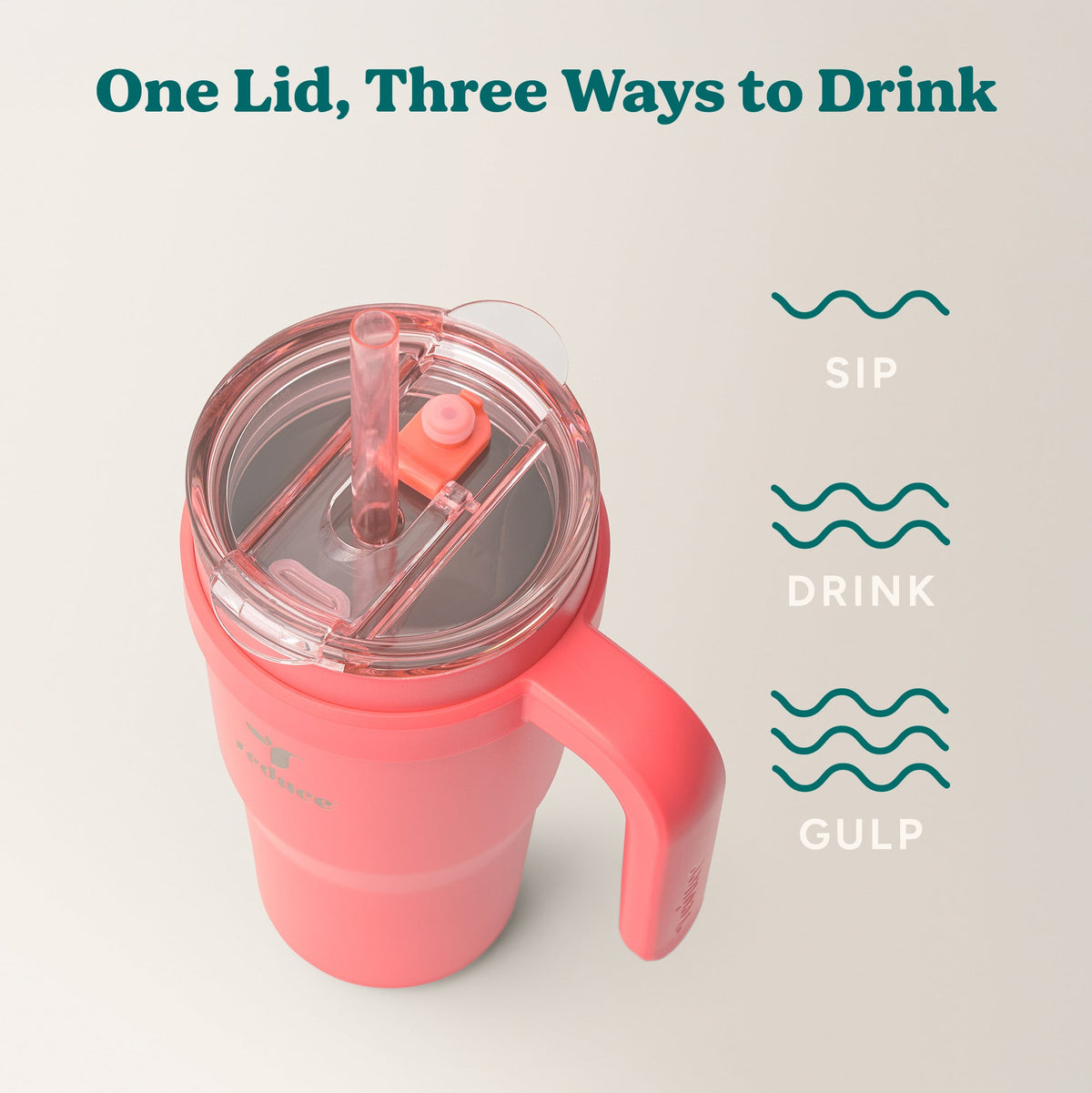 cold1-24-oz-i9 Cold1Mug_24oz_Daiquiri_Infographic_3.jpg
