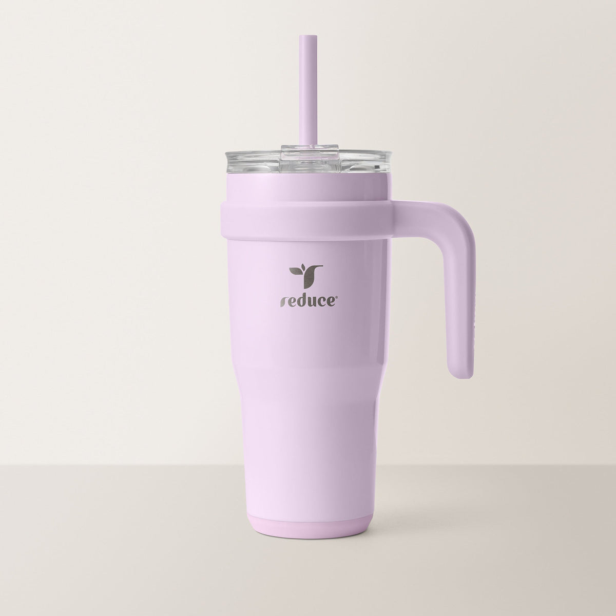 cold1-24-oz-i9 Cold1Mug_24oz_LilacBud-1_fc3fdb2a-bf26-4af1-87be-8b335617b283.jpg
