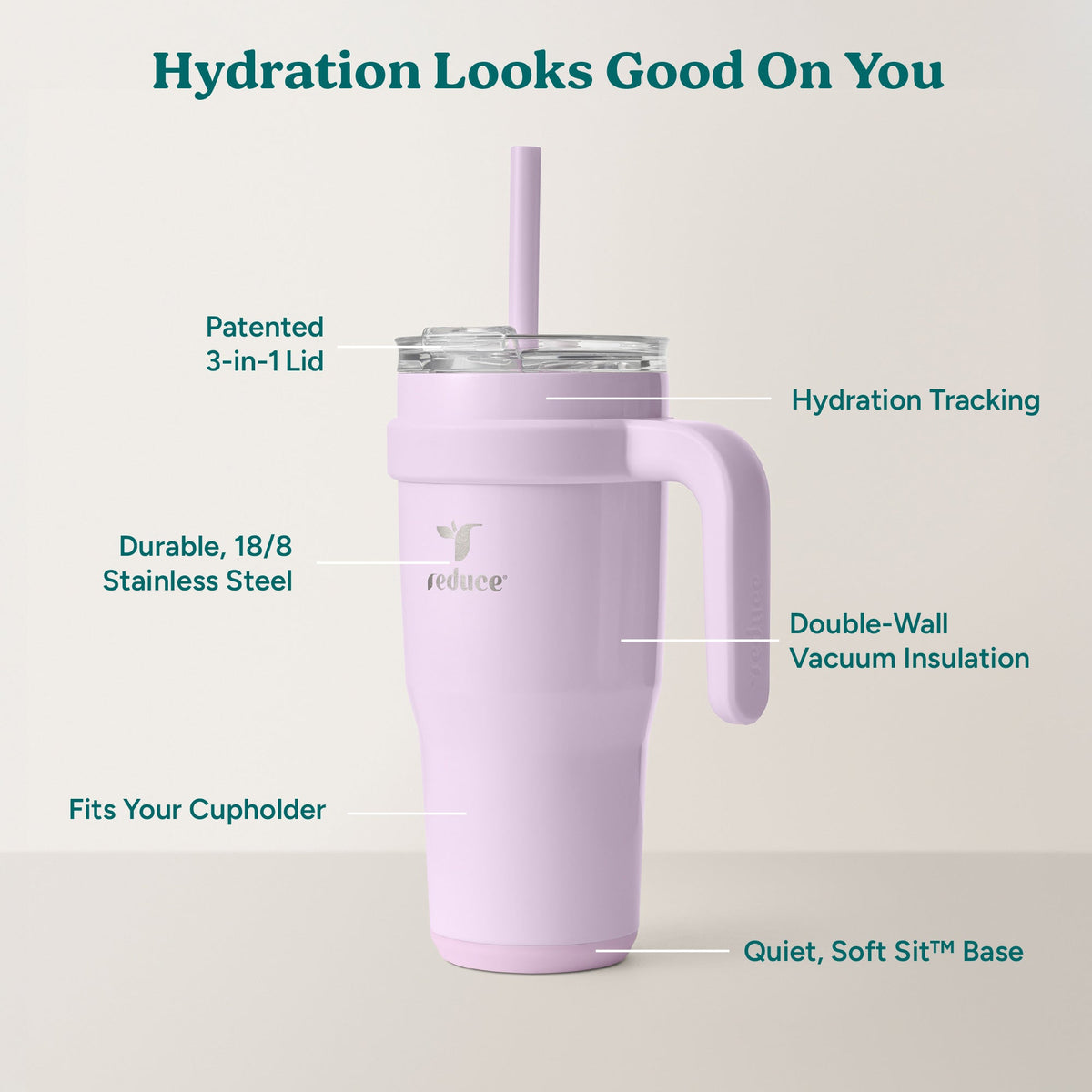 cold1-24-oz-i9 Cold1Mug_24oz_LilacBud_Infographic_2.jpg