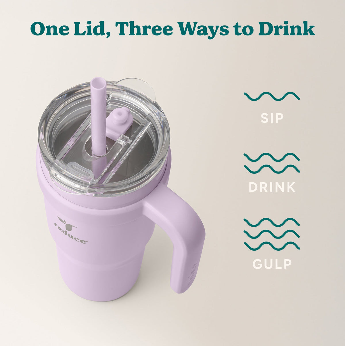 cold1-24-oz-i9 Cold1Mug_24oz_LilacBud_Infographic_3.jpg