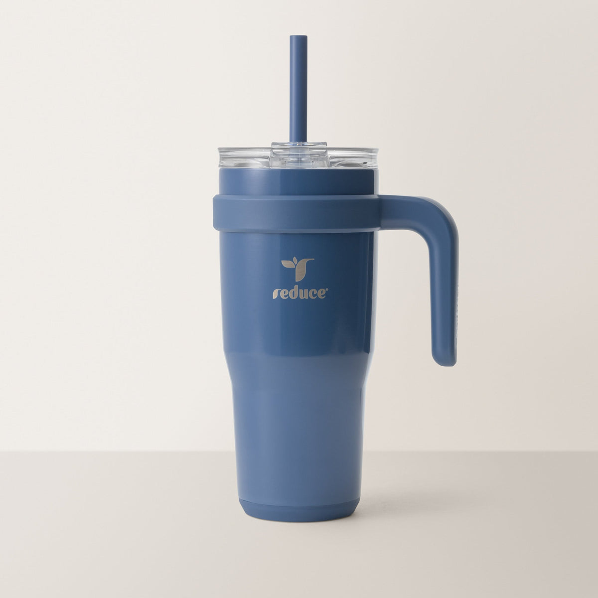 cold1-24-oz-i9 Cold1Mug_24oz_MineralBlue-1_7c39ebdc-c247-40f9-b52c-b8630004f13f.jpg