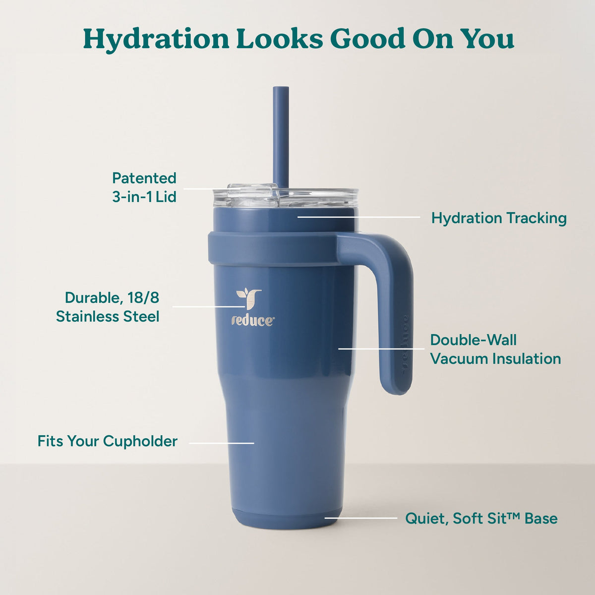 cold1-24-oz-i9 Cold1Mug_24oz_MineralBlue_Infographic_2.jpg