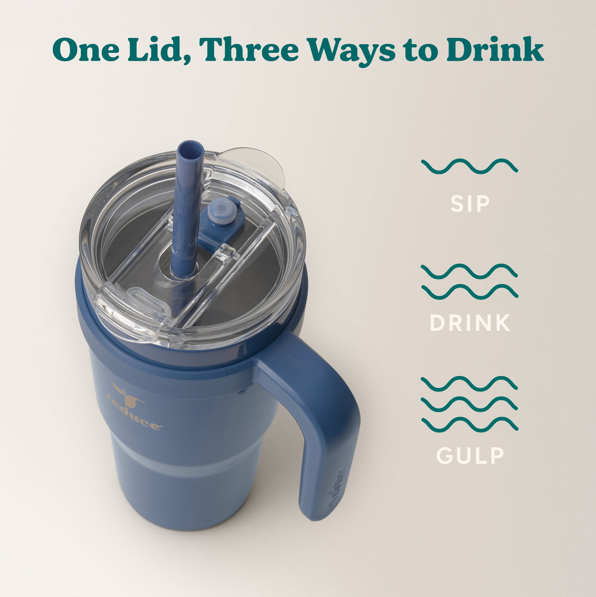 cold1-24-oz-i9 Cold1Mug_24oz_MineralBlue_Infographic_3.jpg