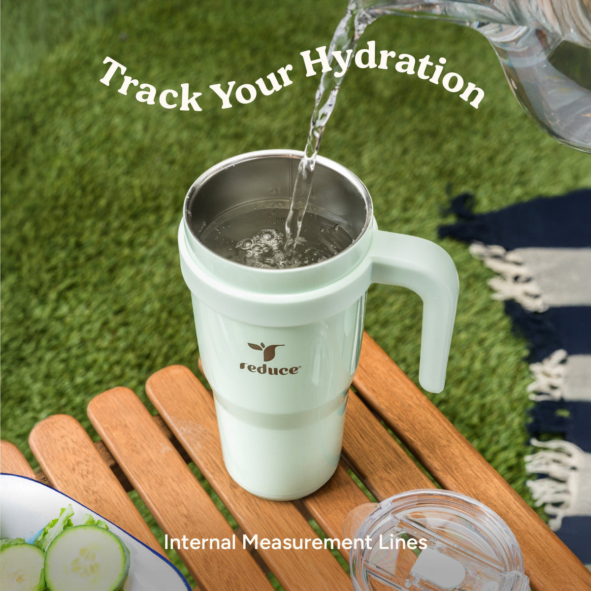 cold1-24-oz-i9 Cold1Mug_24oz_MineralBlue_Infographic_4.jpg