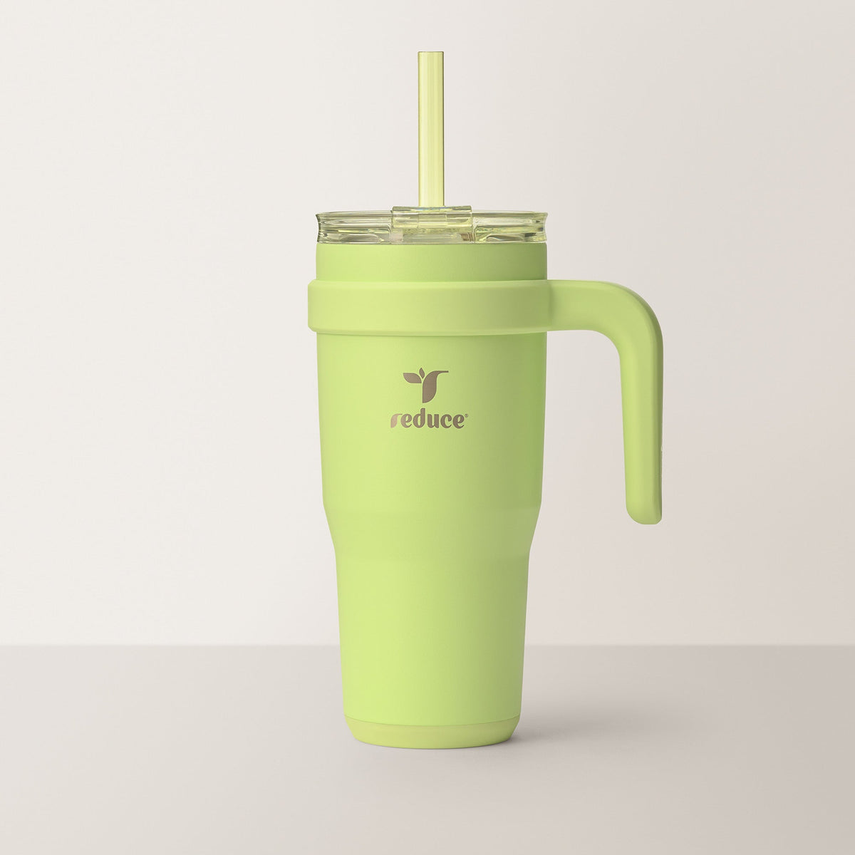 cold1-24-oz-i9 Cold1Mug_24oz_Mojio-1_c1f6e918-066b-4246-a42d-9fe8400f7372.jpg