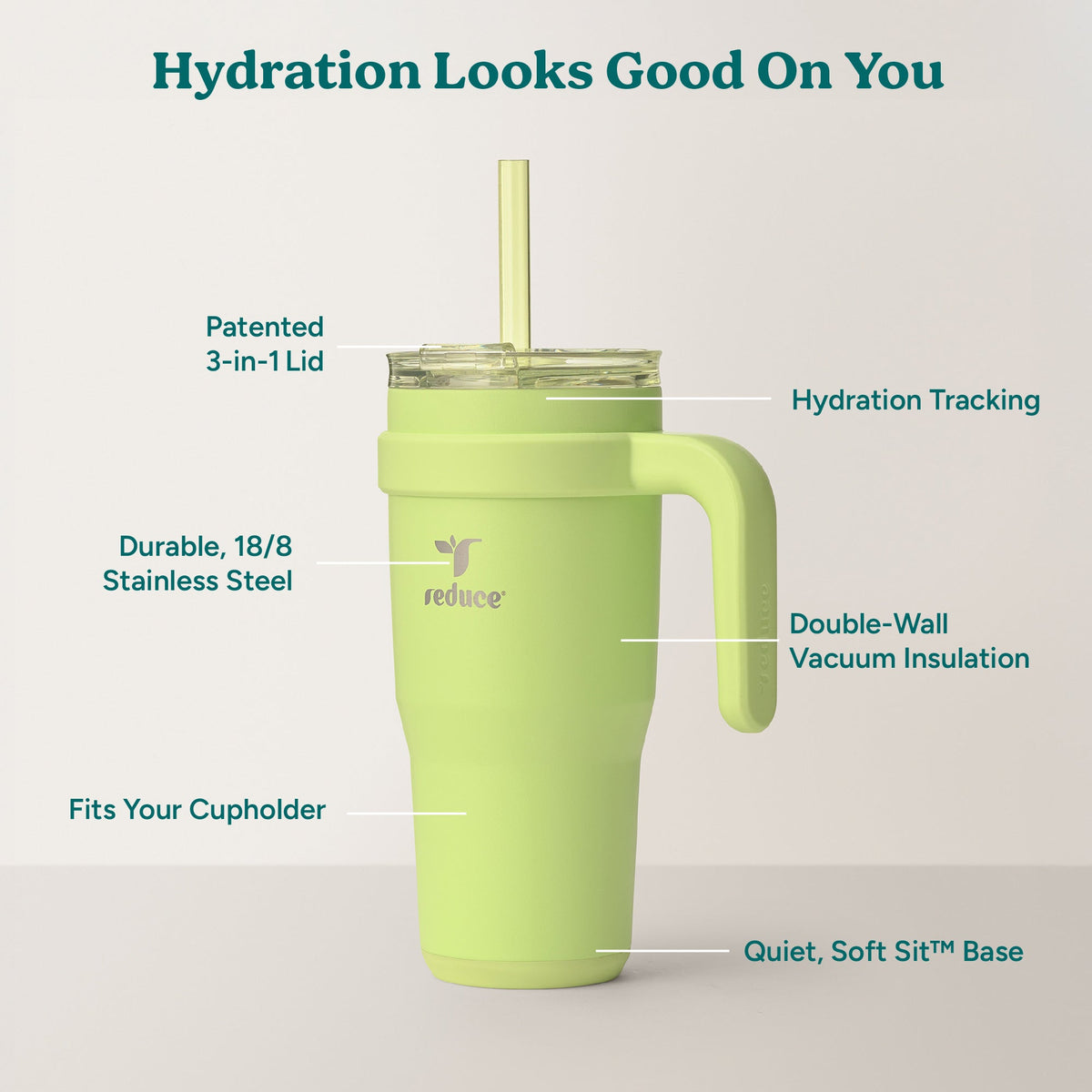 cold1-24-oz-i9 Cold1Mug_24oz_Mojito_Infographic_2.jpg