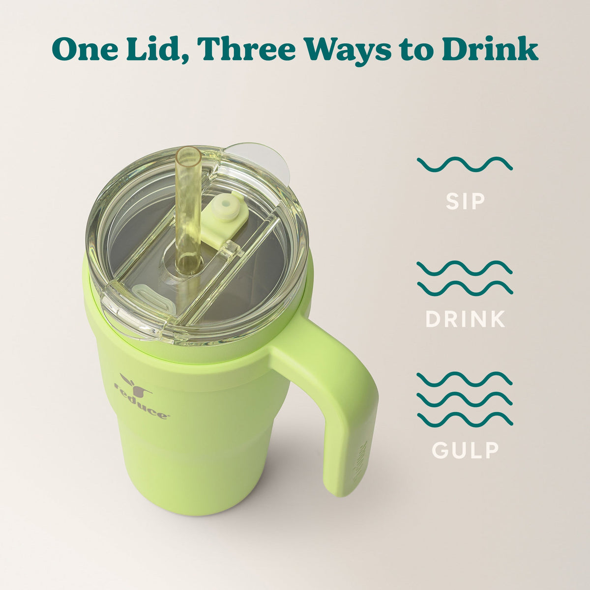 cold1-24-oz-i9 Cold1Mug_24oz_Mojito_Infographic_3.jpg