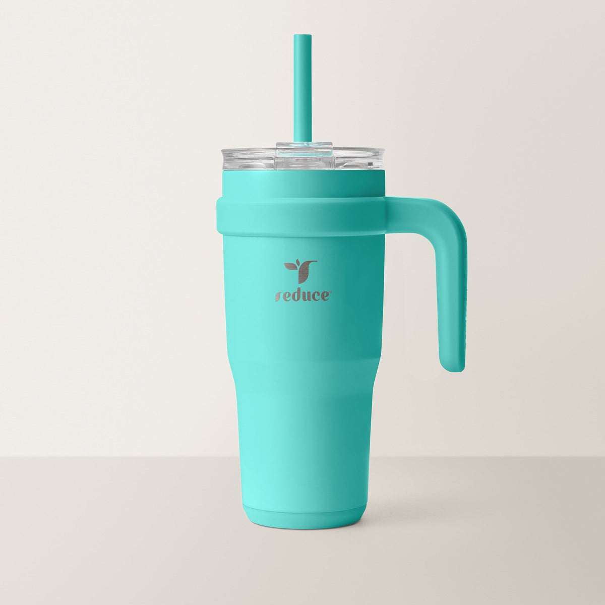 cold1-24-oz-i9 Cold1Mug_24oz_OceanBreeze-1.jpg