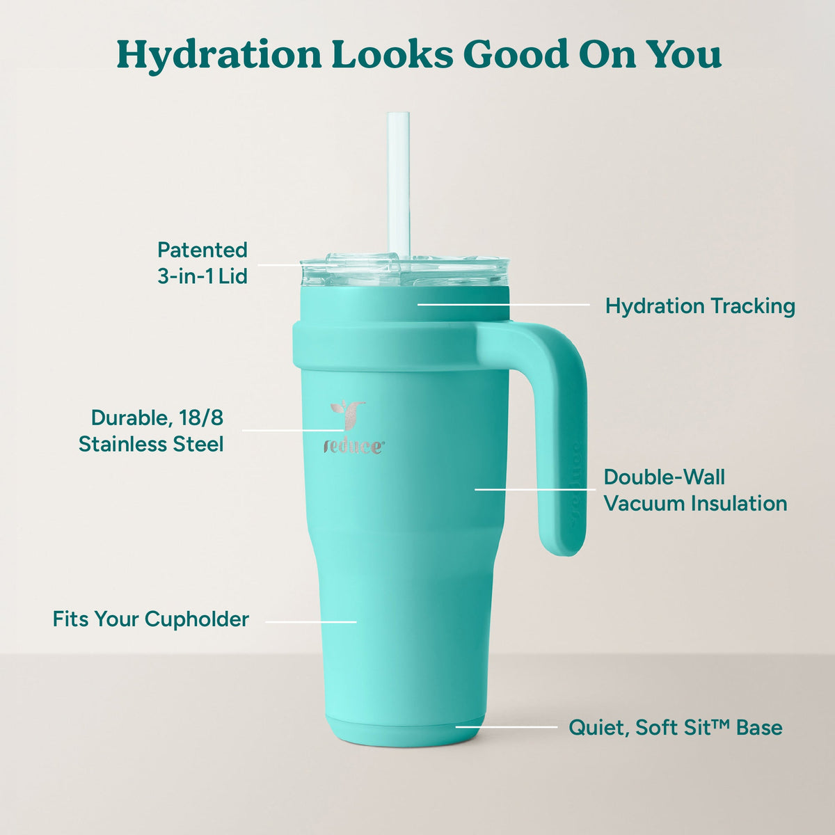 cold1-24-oz-i9 Cold1Mug_24oz_OceanBreeze_Infographic_2.jpg