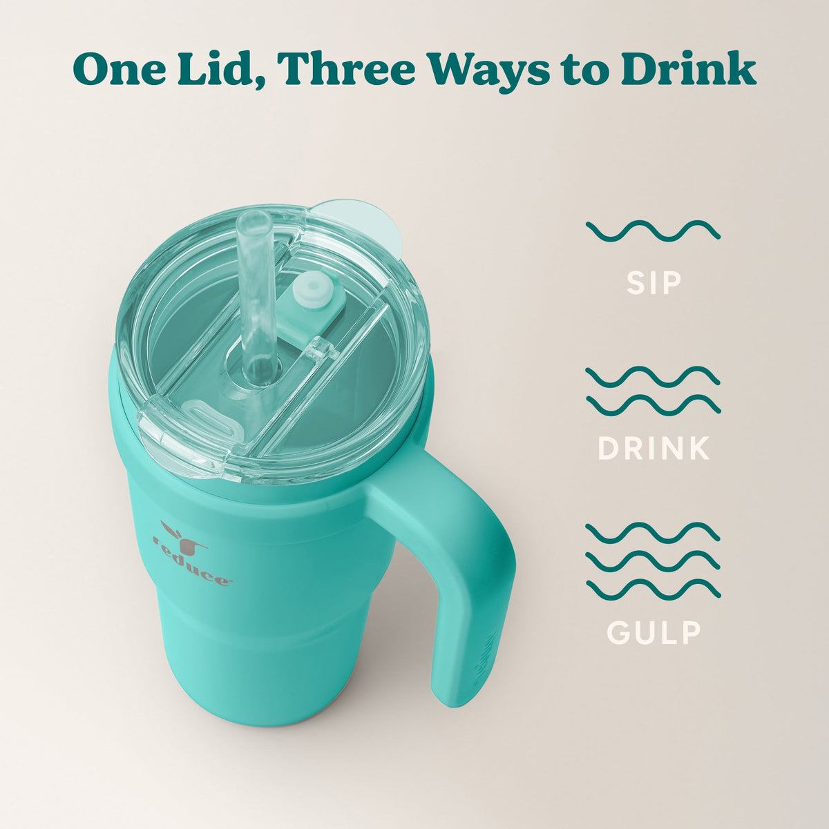 cold1-24-oz-i9 Cold1Mug_24oz_OceanBreeze_Infographic_3.jpg