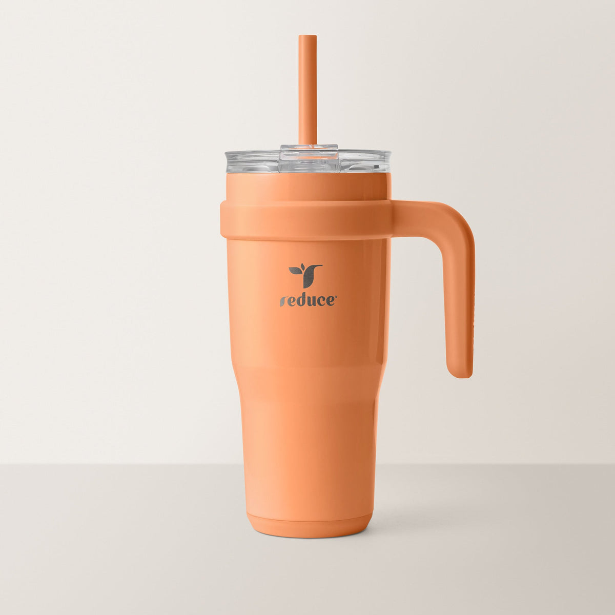 cold1-24-oz-i9 Cold1Mug_24oz_Papaya-1_1f6f6892-c01f-44c7-875d-b561f3cb4afa.jpg