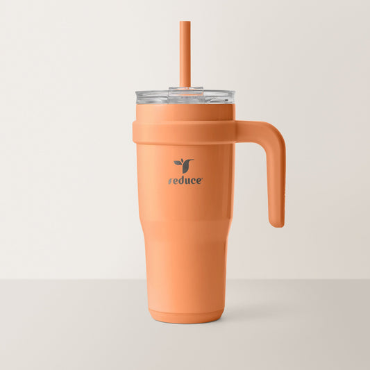 cold1-24-oz-i9 Cold1Mug_24oz_Papaya-1_1f6f6892-c01f-44c7-875d-b561f3cb4afa.jpg