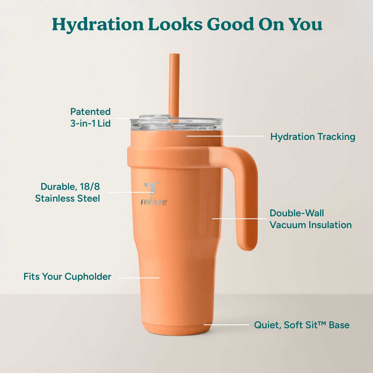 cold1-24-oz-i9 Cold1Mug_24oz_Papaya_Infographic_2.jpg