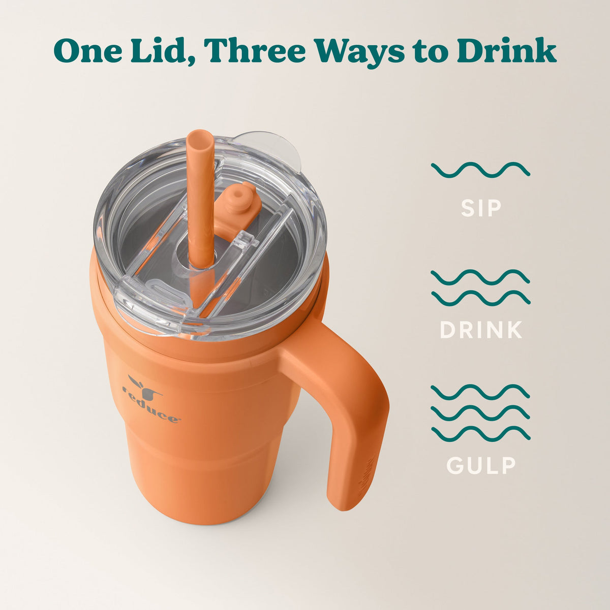 cold1-24-oz-i9 Cold1Mug_24oz_Papaya_Infographic_3.jpg