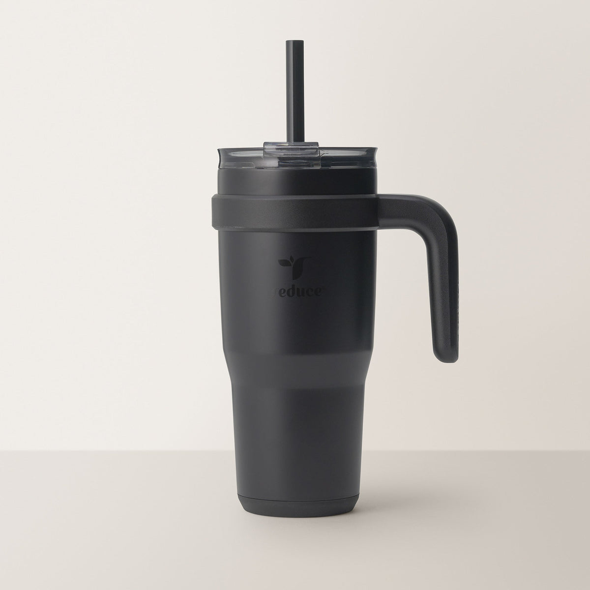 cold1-24-oz-i9 Cold1Mug_24oz_Phantom-1_4de214bf-5107-412a-9ceb-f62ffb4b06fa.jpg