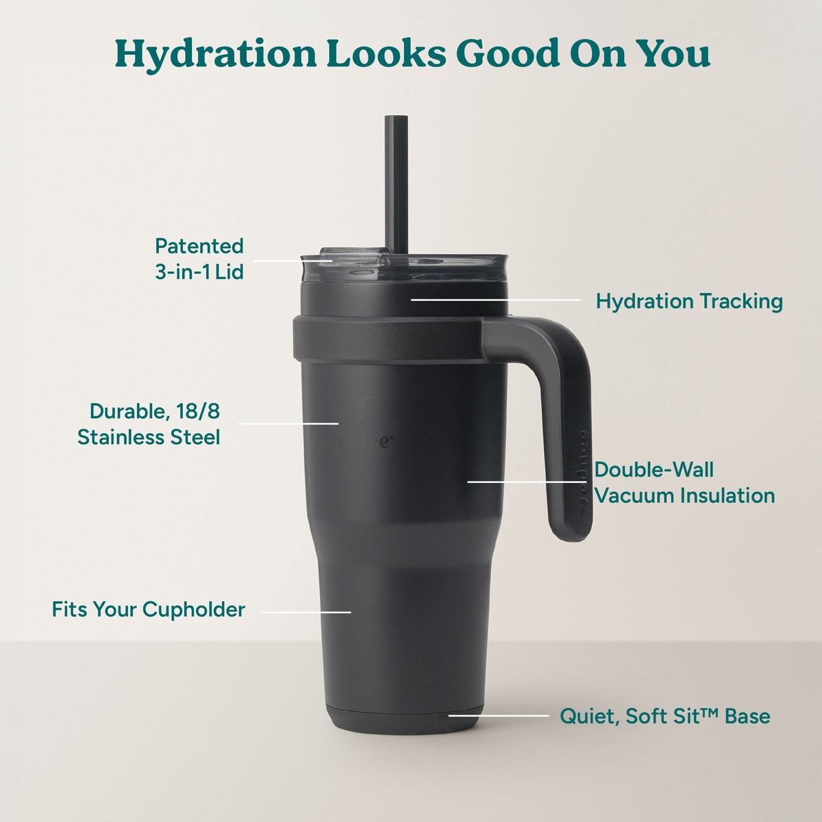 cold1-24-oz-i9 Cold1Mug_24oz_Phantom_Infographic_2.jpg