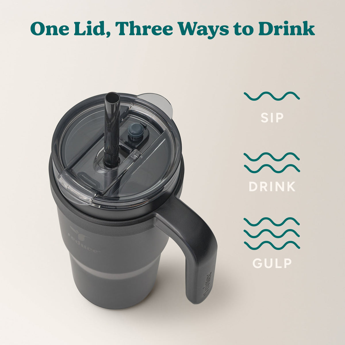 cold1-24-oz-i9 Cold1Mug_24oz_Phantom_Infographic_3.jpg