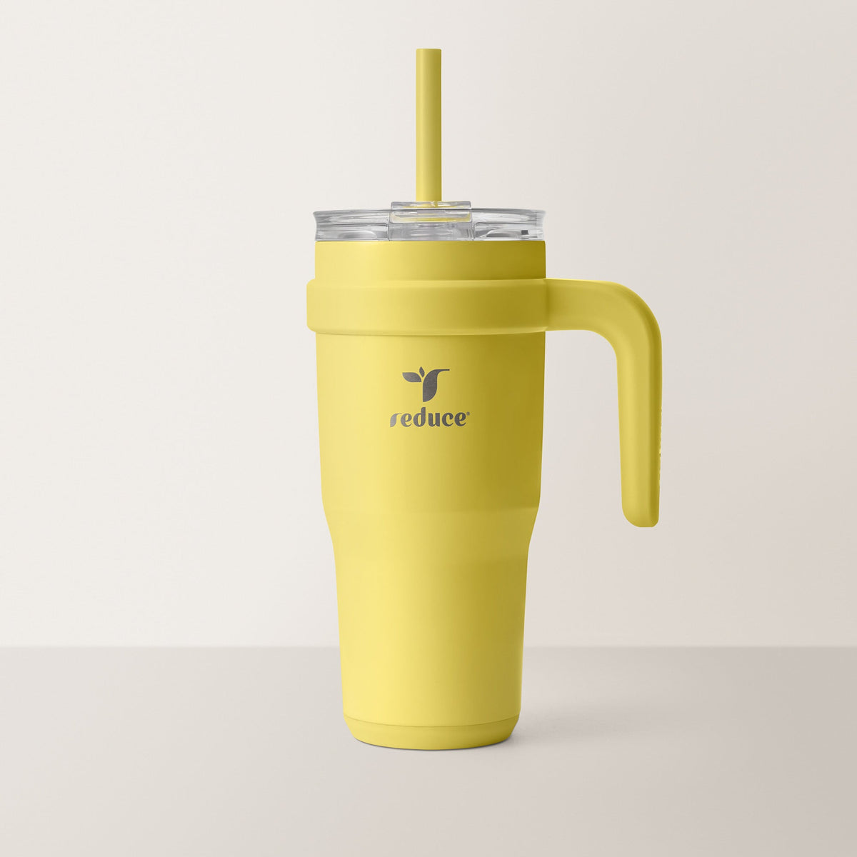 cold1-24-oz-i9 Cold1Mug_24oz_PinaColada-1_db93283d-566d-42cc-9120-3ae48c07e8bd.jpg