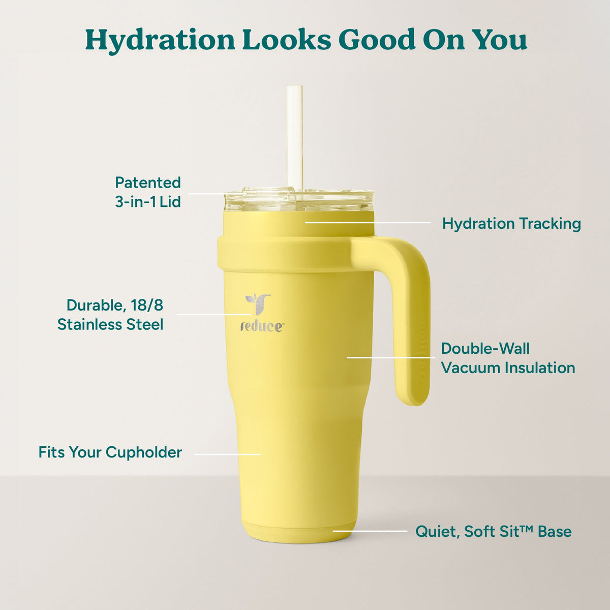 cold1-24-oz-i9 Cold1Mug_24oz_PinaColada_Infographic_2.jpg