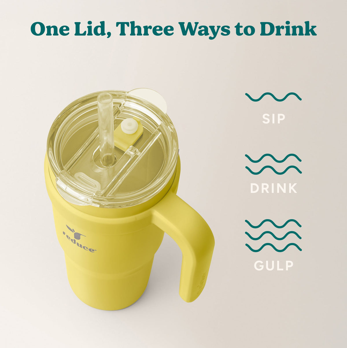 cold1-24-oz-i9 Cold1Mug_24oz_PinaColada_Infographic_3.jpg