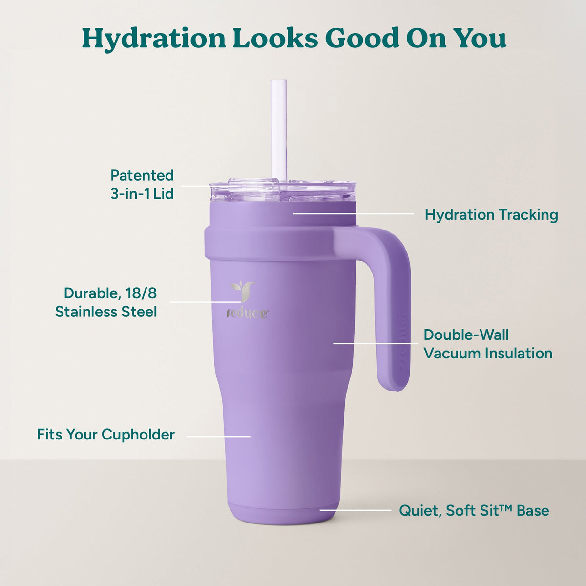 cold1-24-oz-i9 Cold1Mug_24oz_PurplePunch_Infographic_2.jpg