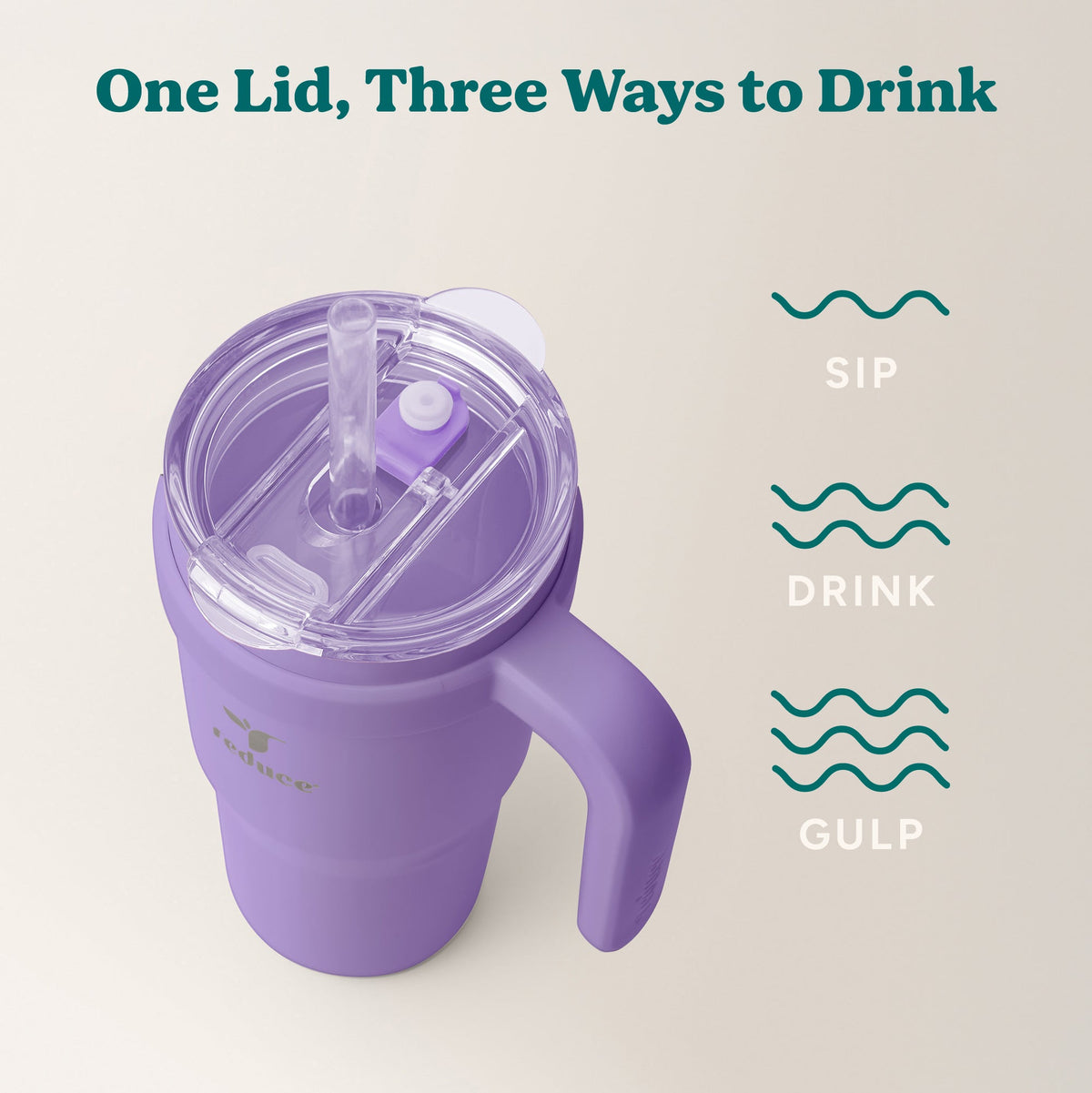 cold1-24-oz-i9 Cold1Mug_24oz_PurplePunch_Infographic_3.jpg
