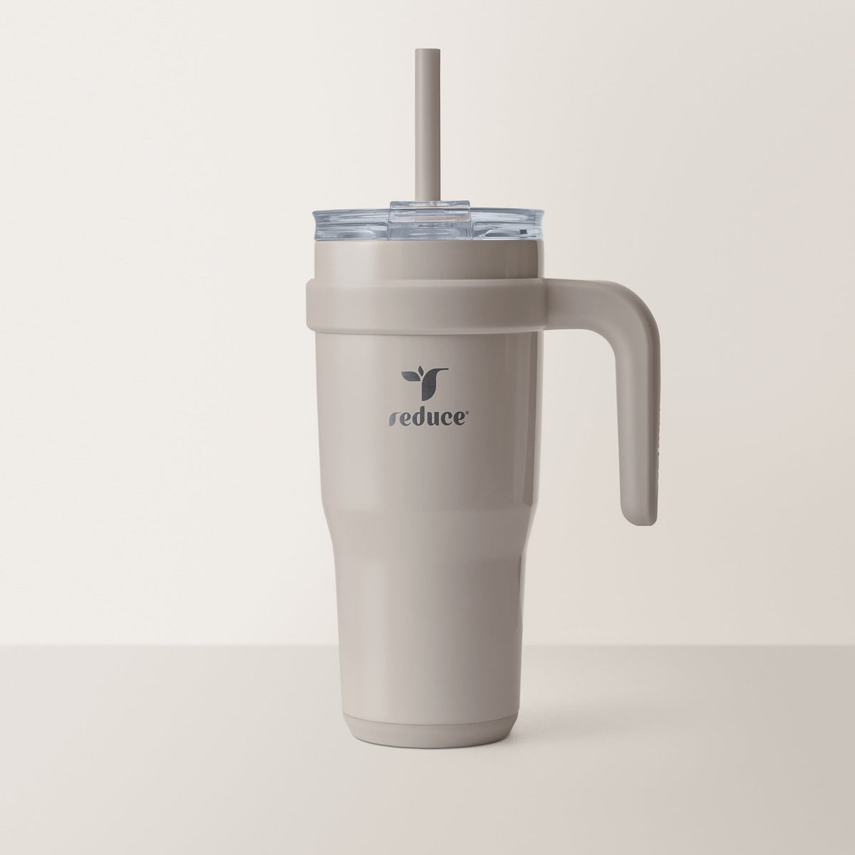 cold1-24-oz-i9 Cold1Mug_24oz_Sand-1.jpg