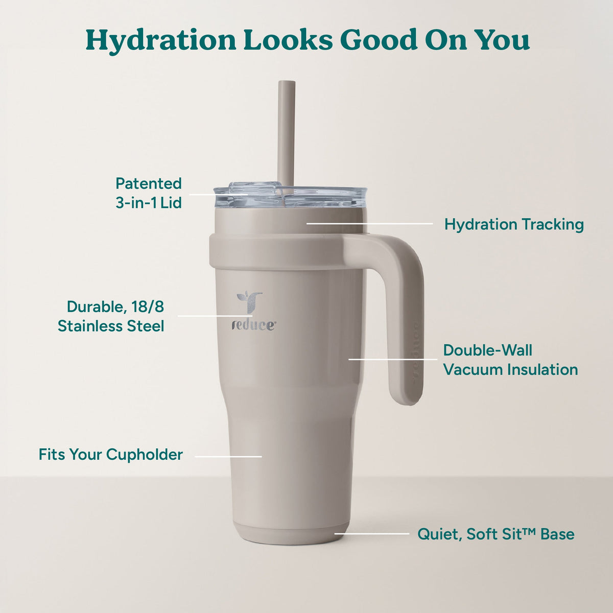cold1-24-oz-i9 Cold1Mug_24oz_Sand_Infographic_2.jpg