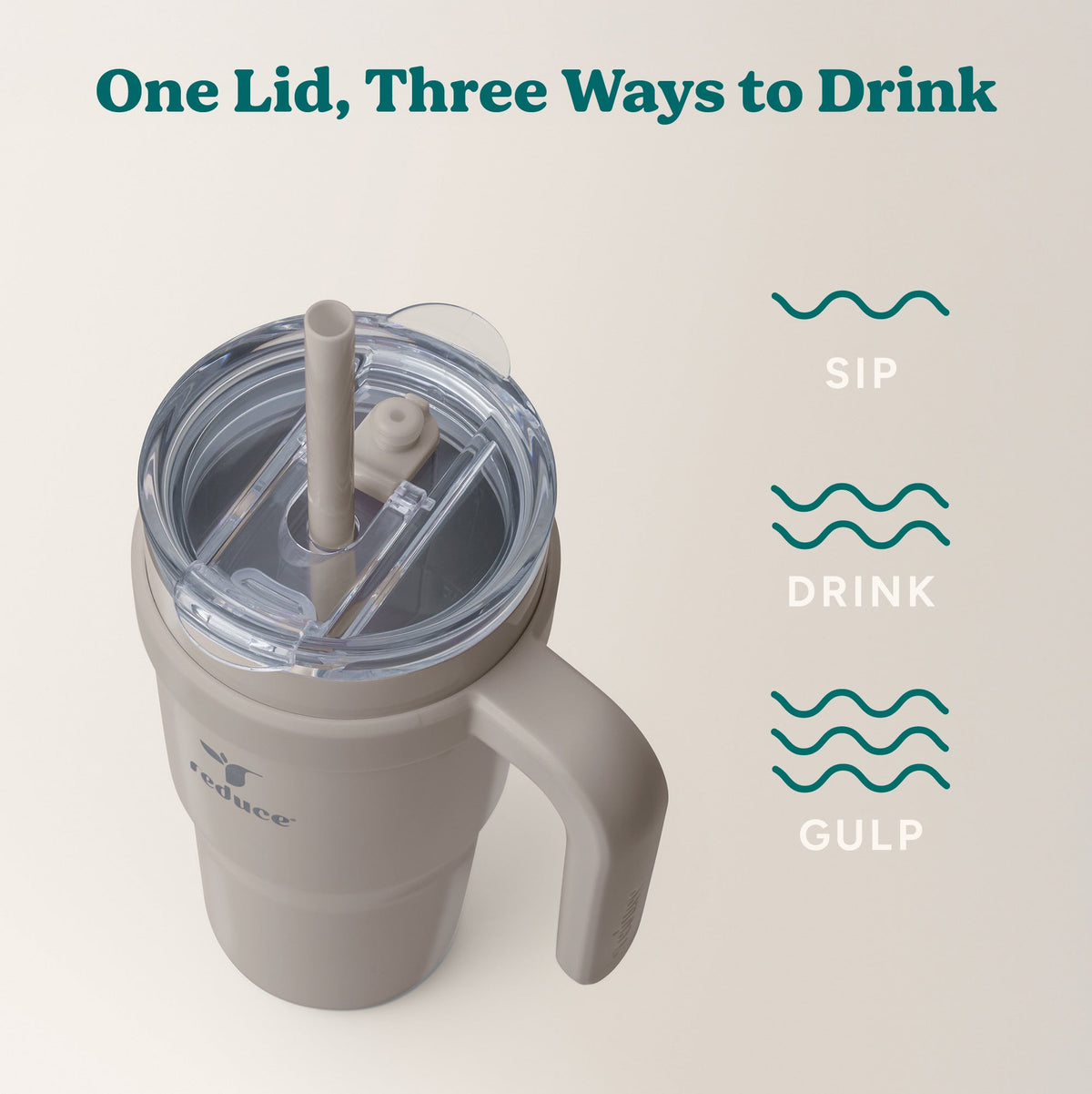 cold1-24-oz-i9 Cold1Mug_24oz_Sand_Infographic_3.jpg