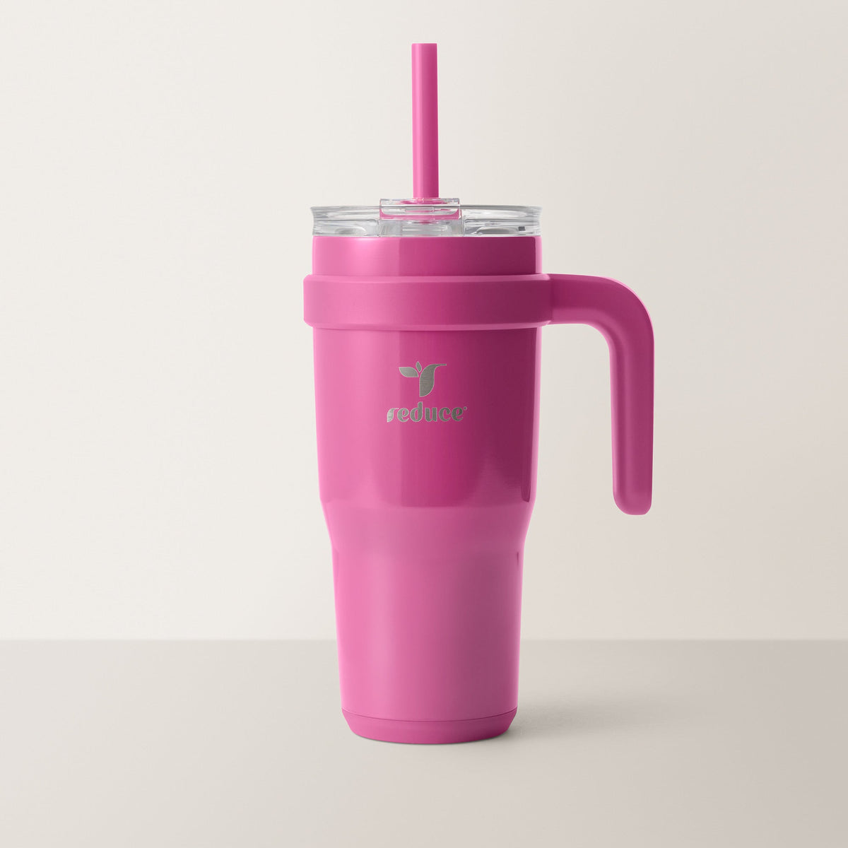cold1-24-oz-i9 Cold1Mug_24oz_Sangria-1_75b6484a-acac-4cc0-91c1-1e02be5177aa.jpg