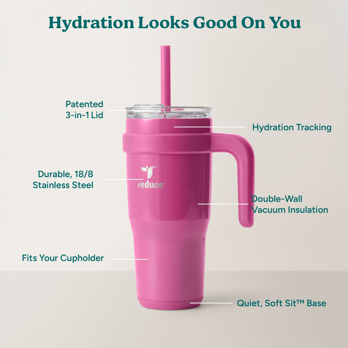 cold1-24-oz-i9 Cold1Mug_24oz_Sangria_Infographic_2.jpg