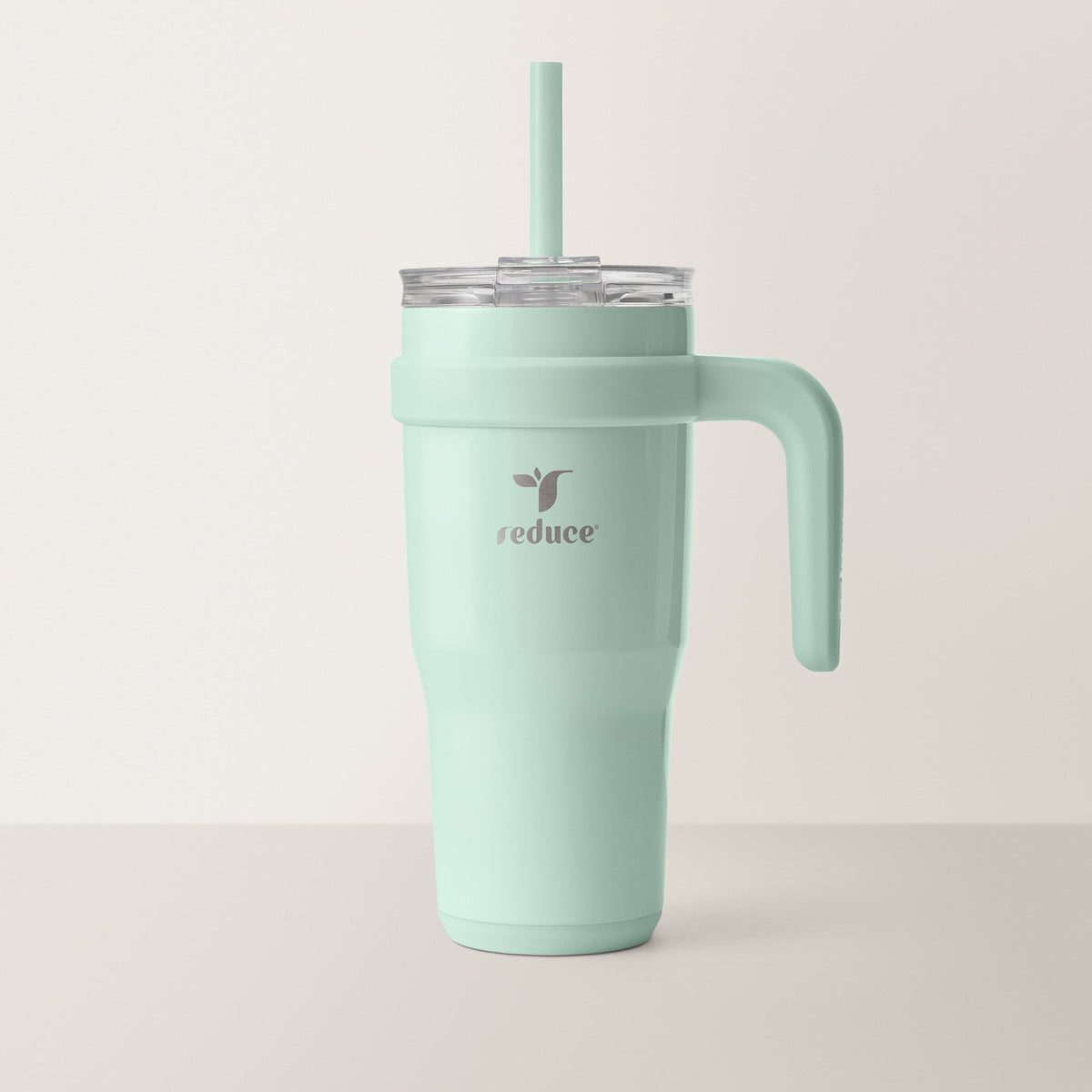 cold1-24-oz-i9 Cold1Mug_24oz_SeaGlass-1_17e85fb1-ff88-4e86-b077-2bfa73082c82.jpg