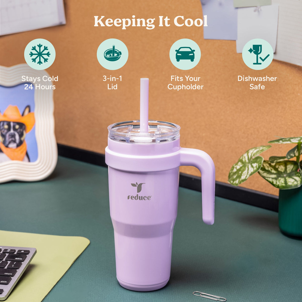cold1-24-oz-i9 Cold1Mug_24oz_SeaGlass_Infographic_1.jpg