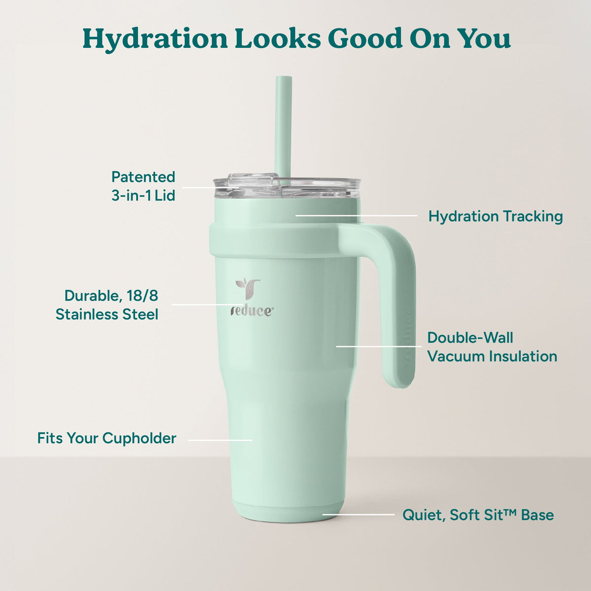 cold1-24-oz-i9 Cold1Mug_24oz_SeaGlass_Infographic_2.jpg