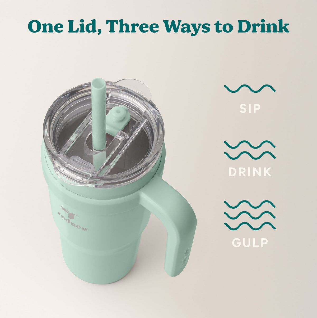 cold1-24-oz-i9 Cold1Mug_24oz_SeaGlass_Infographic_3.jpg