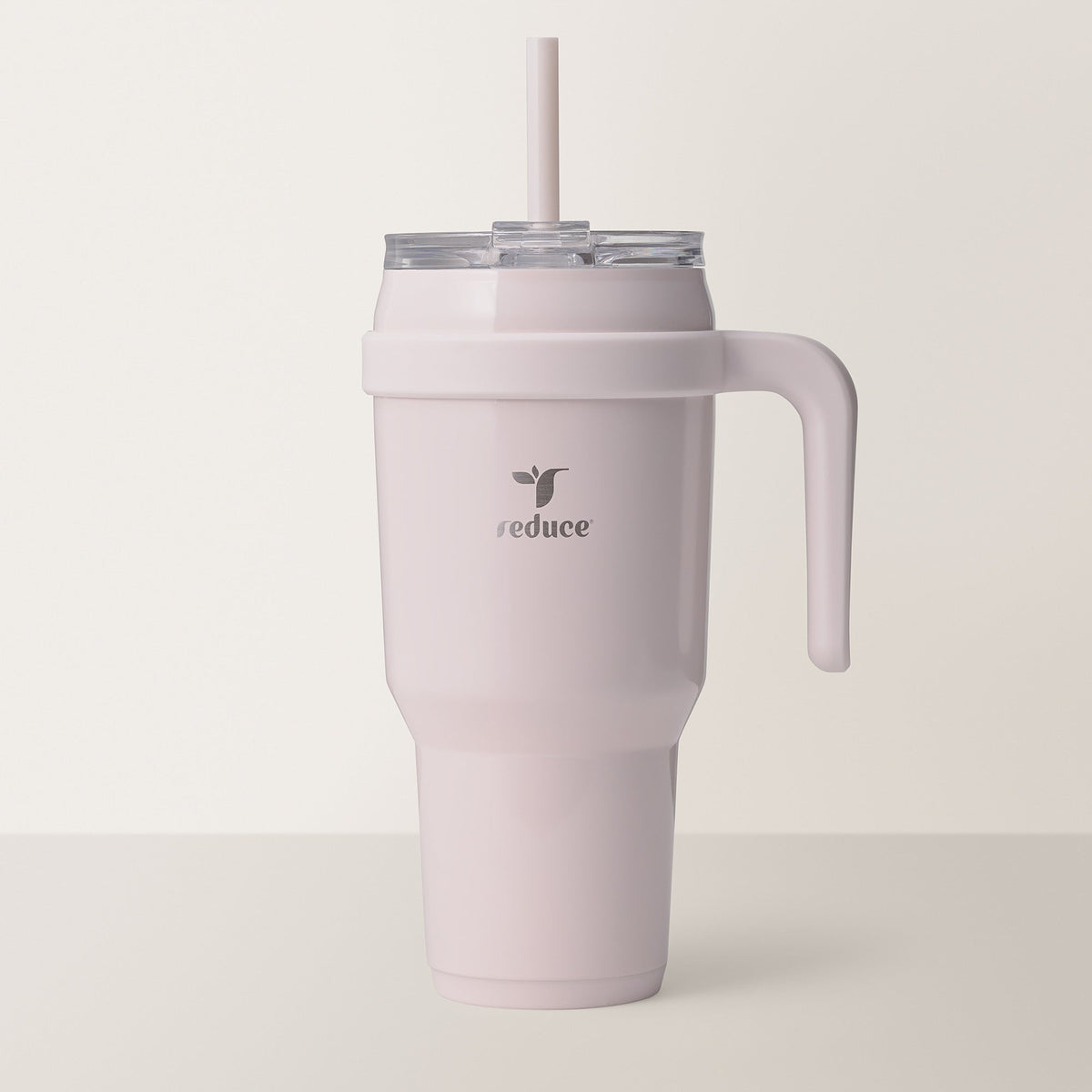 cold1-40-oz-s7 Cold1Mug_40oz_Cotton-1_f30b4591-3beb-47c9-8f00-0d4a27945fca.jpg