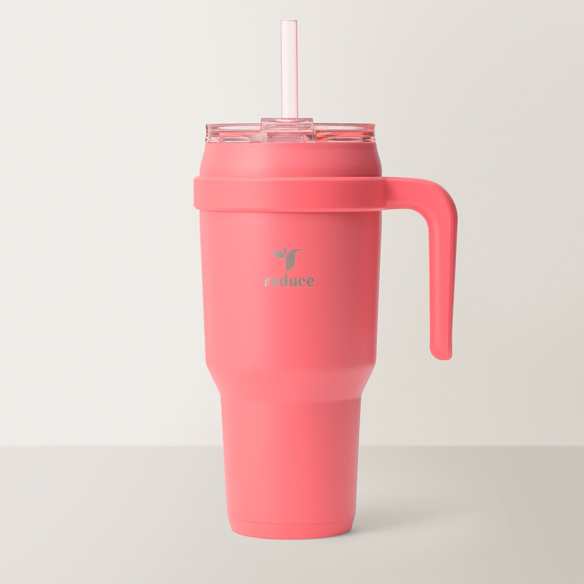 cold1-40-oz-s7 Cold1Mug_40oz_Daiquiri-1.jpg