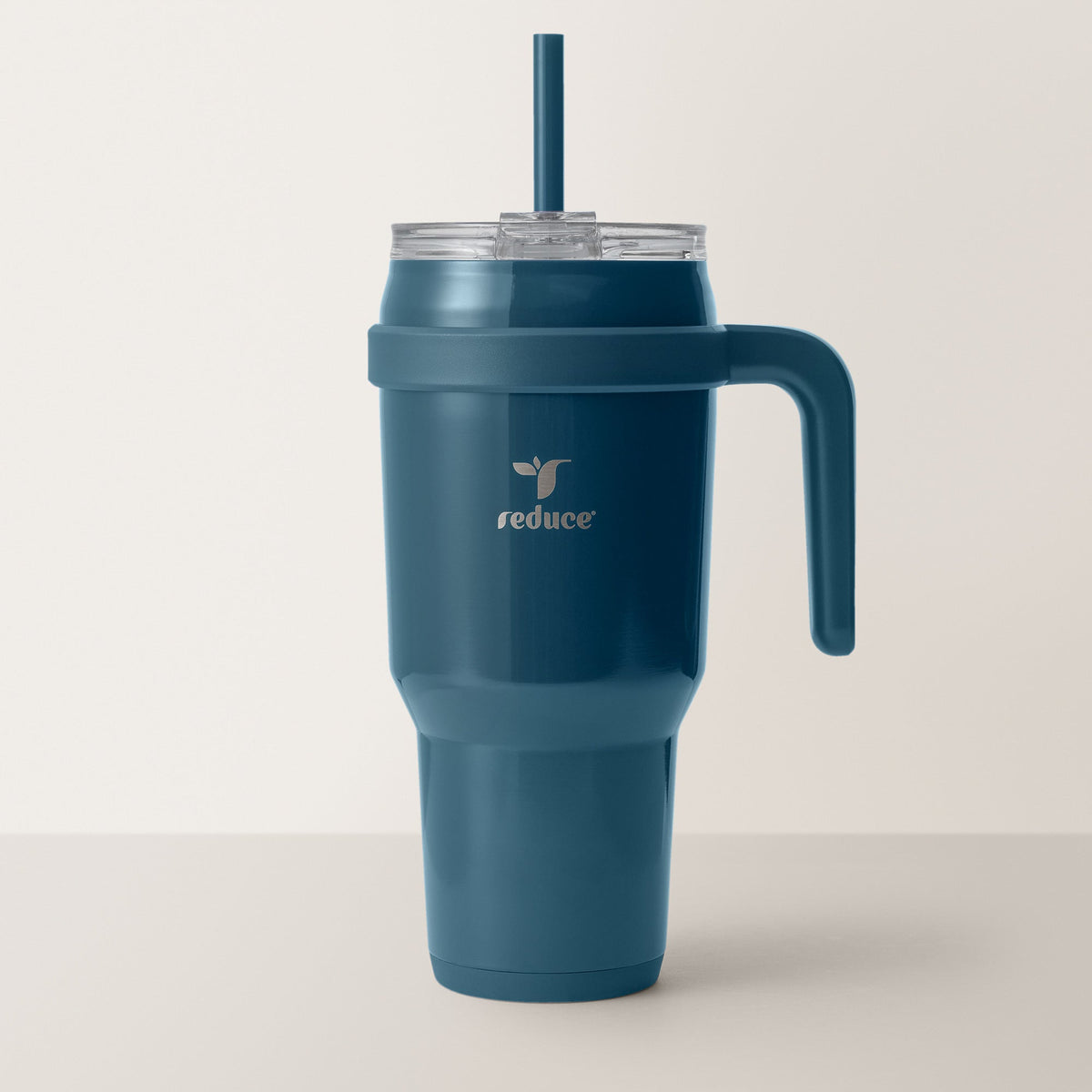 cold1-40-oz-s7 Cold1Mug_40oz_DarkWeb-1_f90dd803-34d8-4fb8-ad38-beacfdb84c5d.jpg
