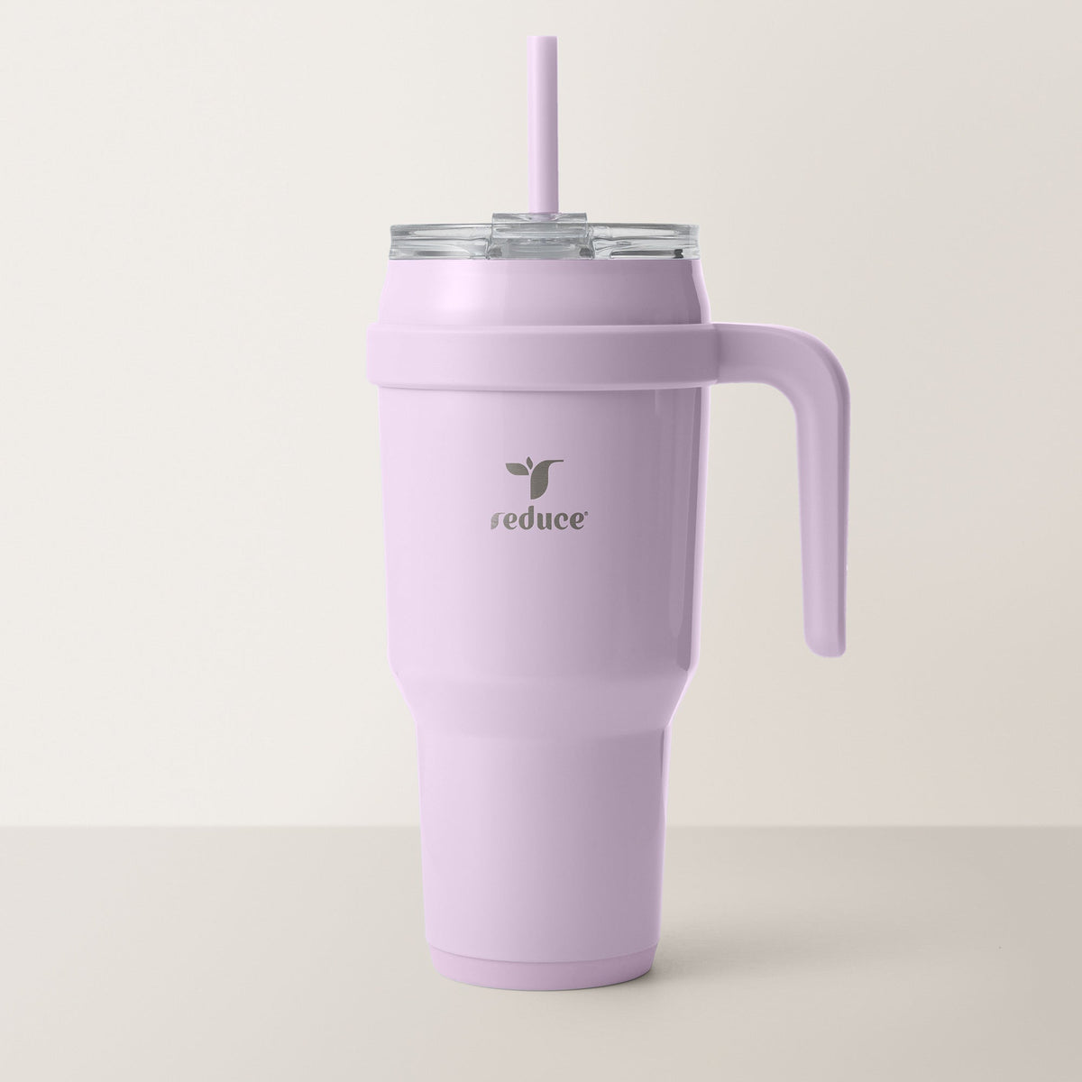 cold1-40-oz-s7 Cold1Mug_40oz_LilacBud-1_a3797263-366e-4b70-b916-066bb24db802.jpg