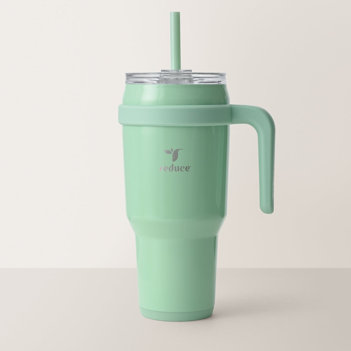 cold1-40-oz-s7 Cold1Mug_40oz_Matcha-1_a7b8fbdb-81d5-4dae-8a43-1b41d9de75d5.jpg