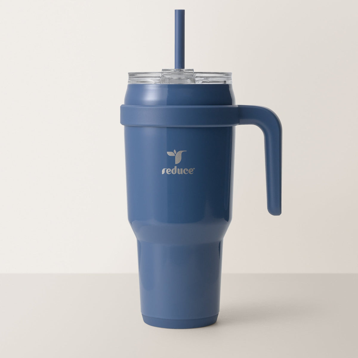 cold1-40-oz-s7 Cold1Mug_40oz_MineralBlue-1_cc1d7317-3706-4414-b5e0-44bf040d3afe.jpg