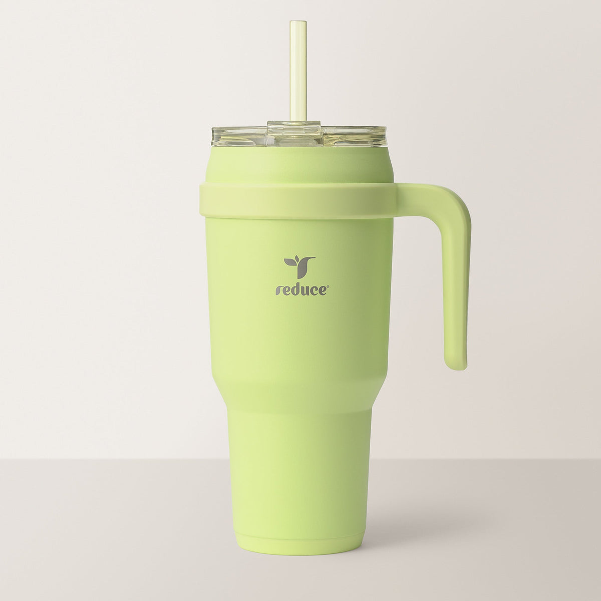 cold1-40-oz-s7 Cold1Mug_40oz_Mojito-1.jpg