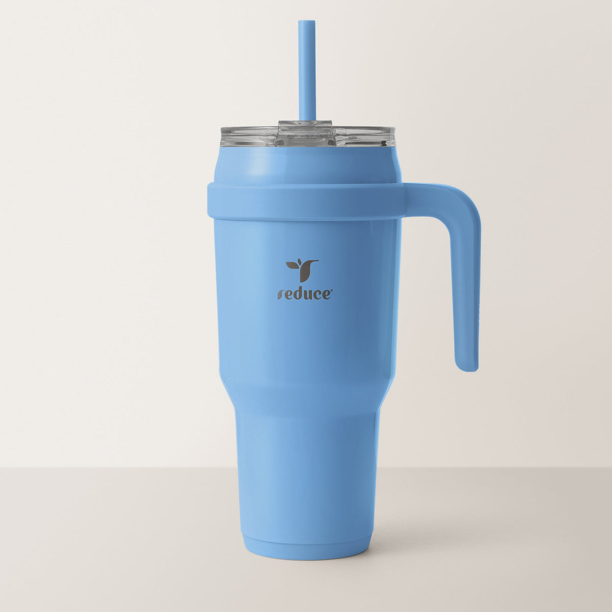 cold1-40-oz-s7 Cold1Mug_40oz_OahuBlue-1_cad36923-f136-4fae-b33f-853a2be2ed8c.jpg