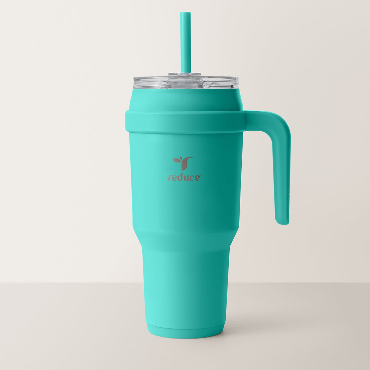 cold1-40-oz-s7 Cold1Mug_40oz_OceanBreeze-1.jpg