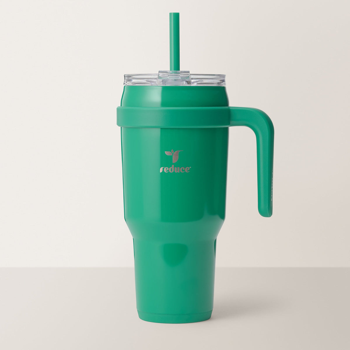 cold1-40-oz-s7 Cold1Mug_40oz_PalmLeaf-1_227f9fb0-6841-4e1b-b09e-46c012c73cdf.jpg